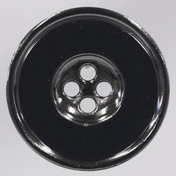 {^ ^{^ {^ \4 21mm 20mm p 1 t LXg ubNjbP  20mmp X[c WPbg