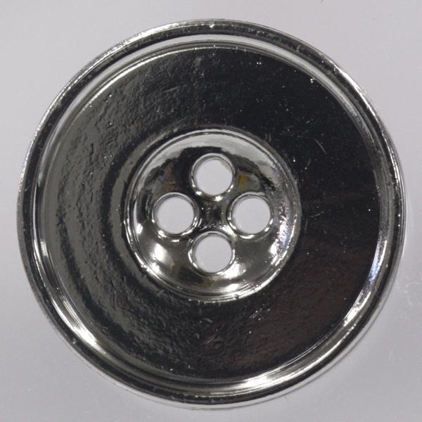 {^ ^{^ {^ \4 15mm 1 t LXg jbP  Vc uEX WPbg X[c | ʔ