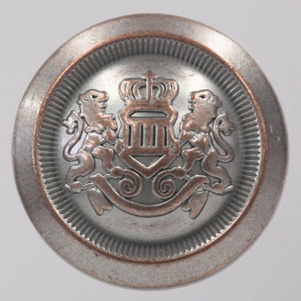 {^ ^{^ {^ t 18mm 1 t LXg AeBbN zCgsN  X[c WPbg Vc uEX