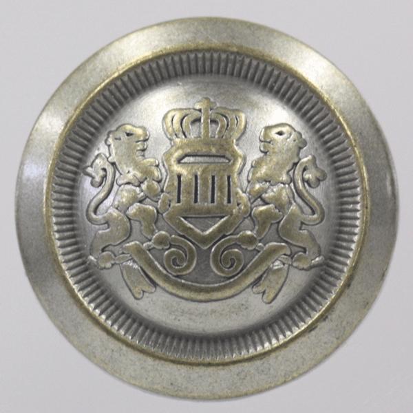 {^ ^{^ {^ t 23mm 1 t LXg AeBbN zCgCG[  WPbg R[g | ʔ