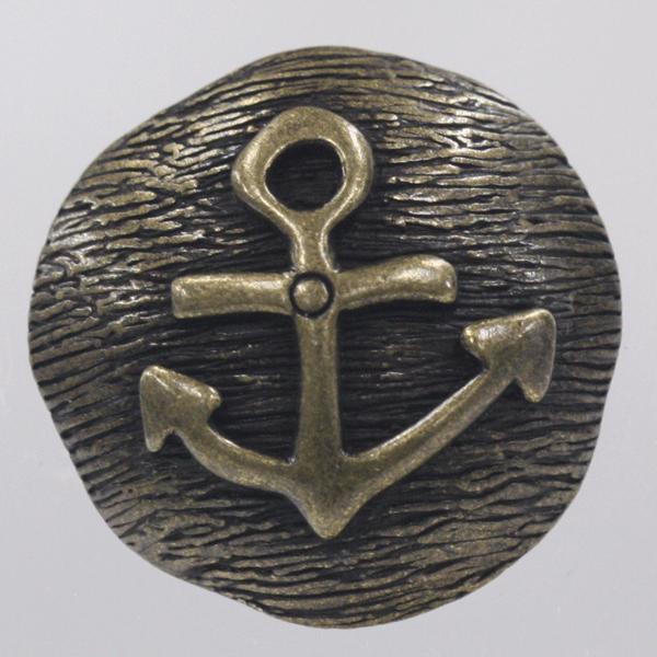 {^ ^{^ {^ t CJ 23mm 1 t LXg AeBbN S[h  WPbg R[g | ʔ