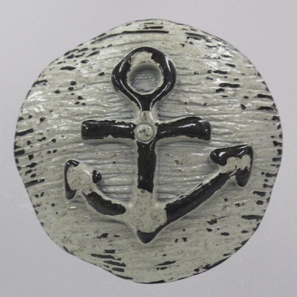 {^ ^{^ {^ t CJ 15mm 1 t LXg AeBbN zCg  Vc uEX WPbg X[c