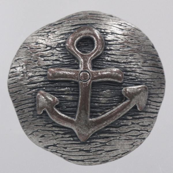 {^ ^{^ {^ t CJ 18mm 1 t LXg AeBbN Vo[  X[c WPbg Vc uEX