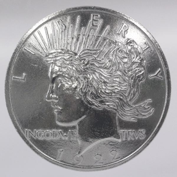 {^ R`{^  35mm  1 AG Hh~R[eBO ^{^ {^ {^ | ʔ