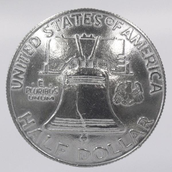 {^ R`{^  30mm  1 AG Hh~R[eBO ^{^ {^ {^ | ʔ