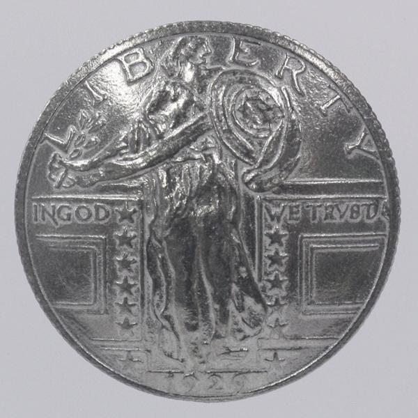 {^ R`{^  24mm  1 AG Hh~R[eBO ^{^ {^ {^ | ʔ