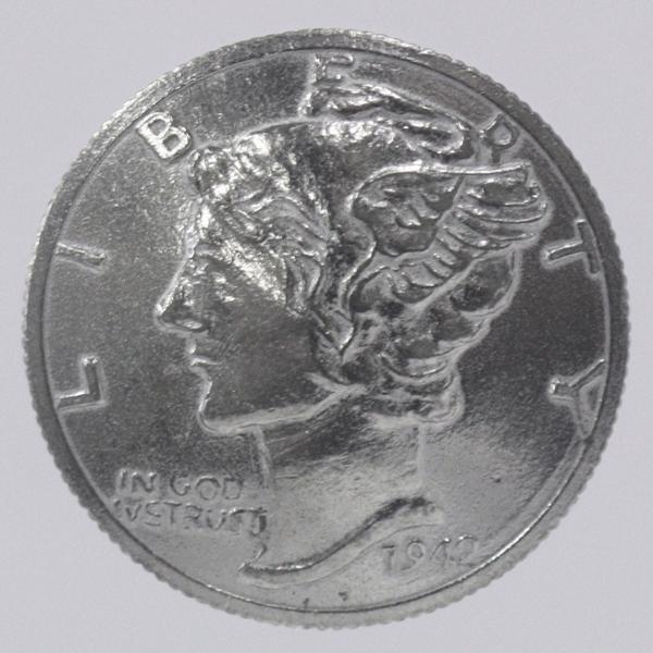 {^ R`{^  18mm  1 AG Hh~R[eBO ^{^ {^ {^ | ʔ