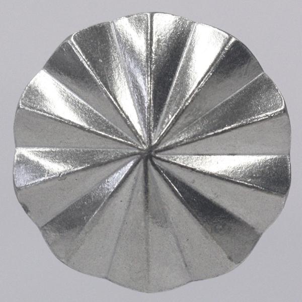 {^ R`{^  13mm  1 AG Hh~R[eBO ^{^ {^ {^ | ʔ