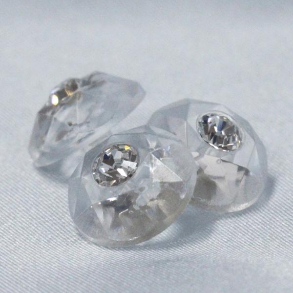 {^ rW[{^ CXg[   NX^ 13mm 1 {^ | ʔ