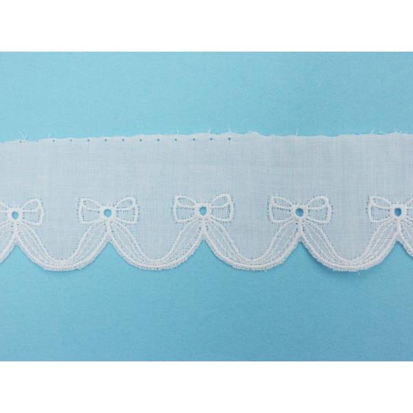 ؔnylnjta`zȃ[X NO.6245  1 Ў 38mm