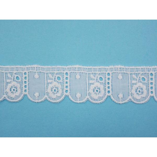 ؔnylnjta`zȃ[X NO.6249  1  25mm