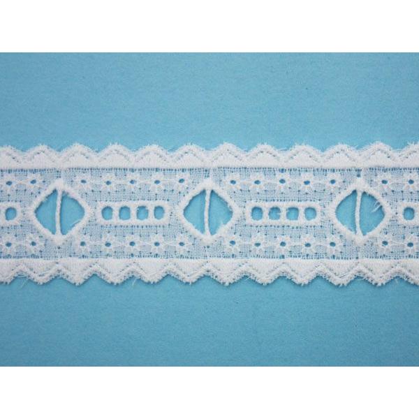 ؔnylnjta`zȃ[X NO.6255  1  25mm