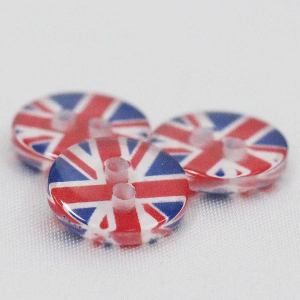 {^ vX`bN{^  CMX 15mm 5 FLAG-UK Vc uEX J[fBK  {^ | ʔ