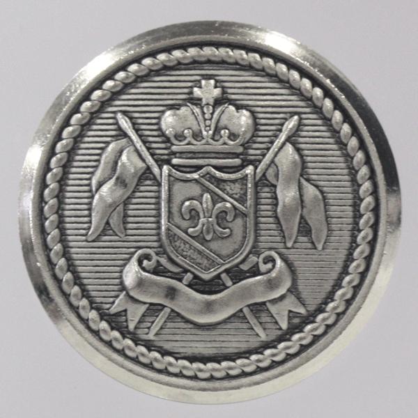 {^ ^{^ {^ t 15mm 1 t ^J Ԃ jbP X~  Vc uEX WPbg X[c