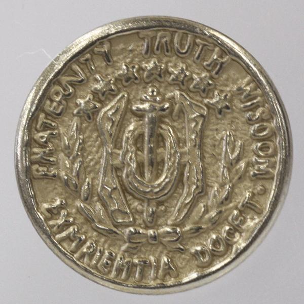 {^ ^{^ {^ t 15mm 1 t ^J Ԃ jbP X~  Vc uEX WPbg X[c