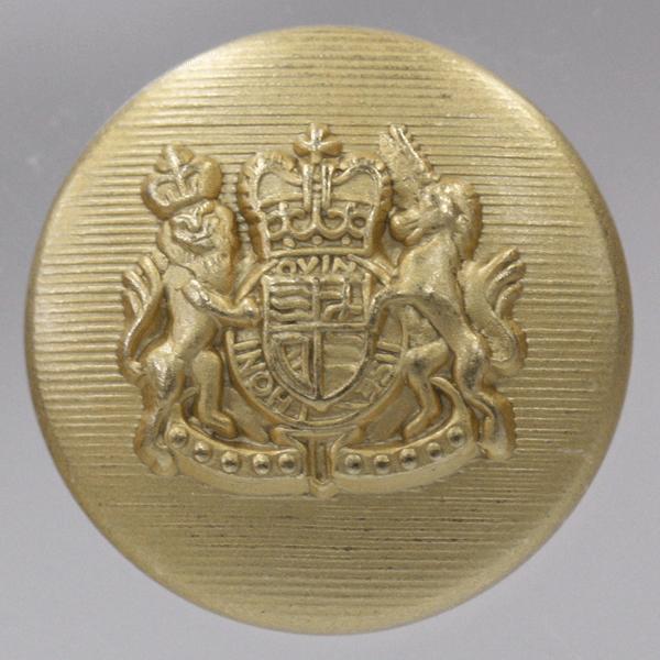 {^ ^{^ {^ t 21mm 20mm p 1 t ^J Ԃ z[jO S[h  20mmp X[c WPbg