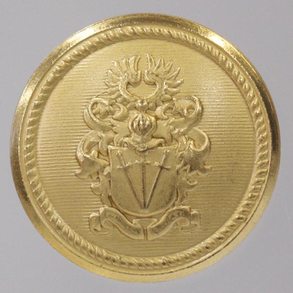 {^ ^{^ {^ t 15mm 1 t ^J Ԃ z[jO S[h  Vc uEX WPbg X[c