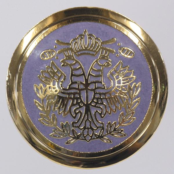 {^ ^{^ {^ t 21mm 20mm p 1 t  S[h  20mmp X[c WPbg | ʔ