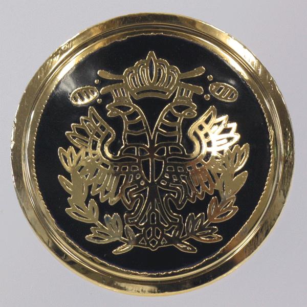 {^ ^{^ {^ t 15mm 1 t  S[h  Vc uEX WPbg X[c | ʔ