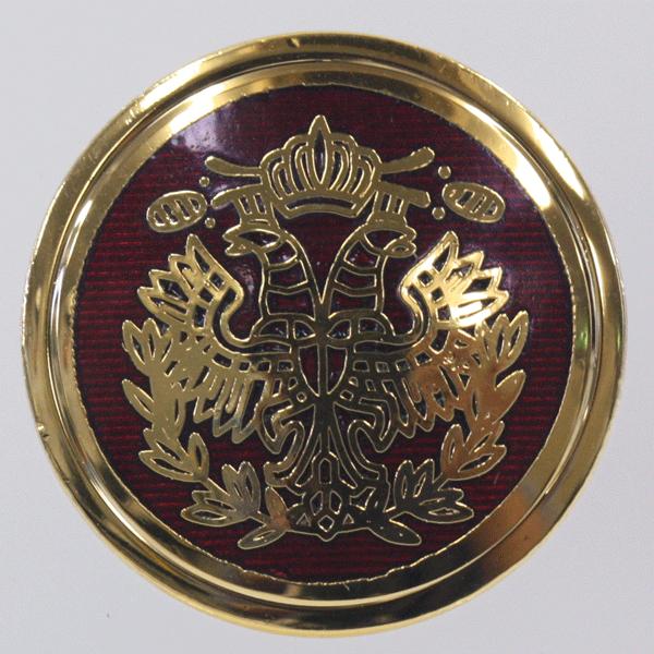 {^ ^{^ {^ t 21mm 20mm p 1 t  S[h  20mmp X[c WPbg | ʔ