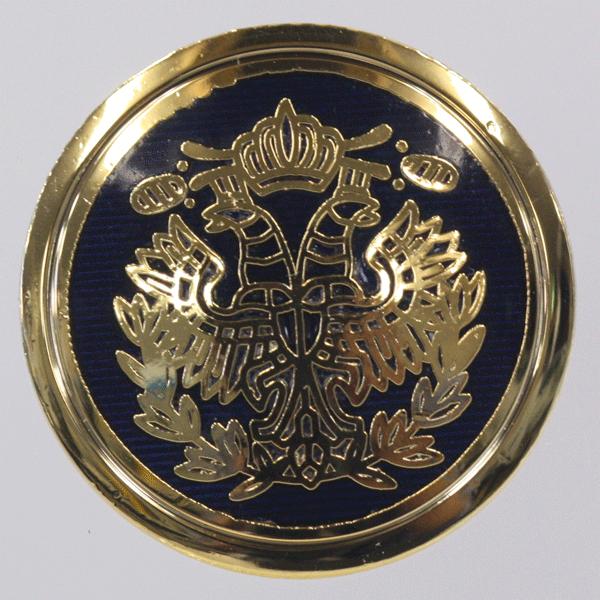 {^ ^{^ {^ t 15mm 1 t  S[h  Vc uEX WPbg X[c | ʔ