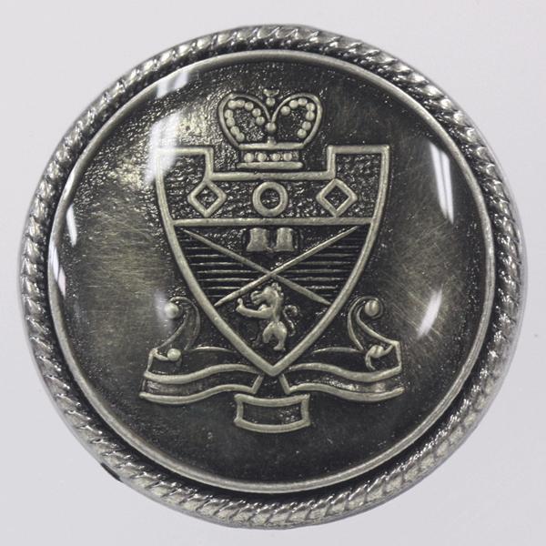 {^ ^{^ {^ t 21mm 20mm p 1 LXg G|LV Te ubNjbP  20mmp X[c WPbg