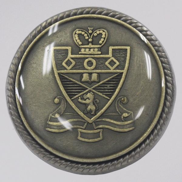 {^ ^{^ {^ t 21mm 20mm p 1 t LXg G|LV Te uX  20mmp X[c WPbg