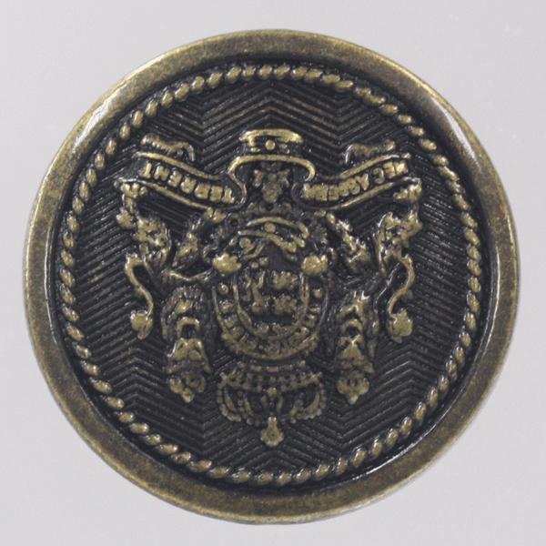 {^ ^{^ {^ t 15mm 1 t LXg AeBbN S[h  Vc uEX WPbg X[c