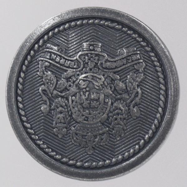 {^ ^{^ {^ t 15mm 1 t LXg AeBbN Vo[  Vc uEX WPbg X[c