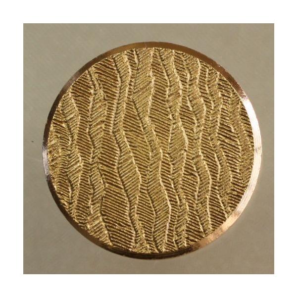 {^ ^{^ {^ t 21mm 20mm p 1 t ^J z[jO S[h  20mmp X[c WPbg | ʔ