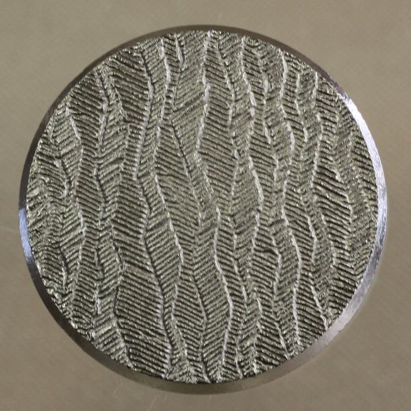 {^ ^{^ {^ t 15mm 1 t ^J z[jO jbP  Vc uEX WPbg X[c | ʔ