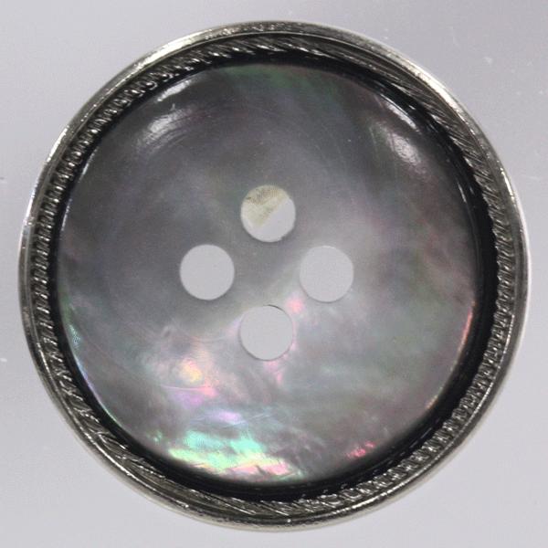 {^ ^{^ {^ \4 21mm 20mm p 1 t L LXg jbP  20mmp X[c WPbg | ʔ