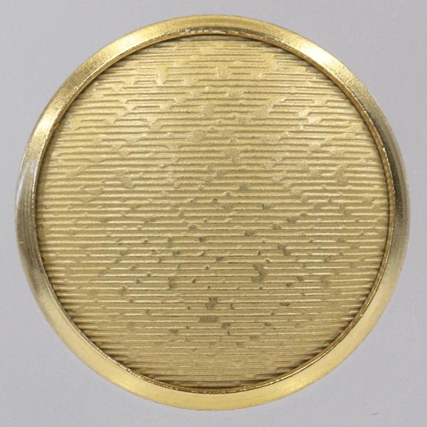 {^ ^{^ {^ t 15mm 1 t ^J Ԃ S[h  Vc uEX WPbg X[c | ʔ