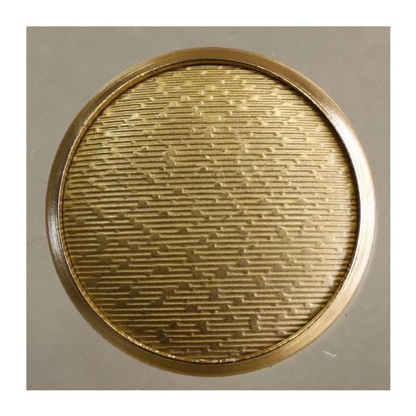 {^ ^{^ {^ t 20mm 1 t ^J Ԃ S[h  X[c WPbg | ʔ