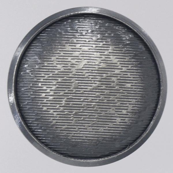 {^ ^{^ {^ t 15mm 1 t ^J Ԃ Te Vo[  Vc uEX WPbg X[c | ʔ