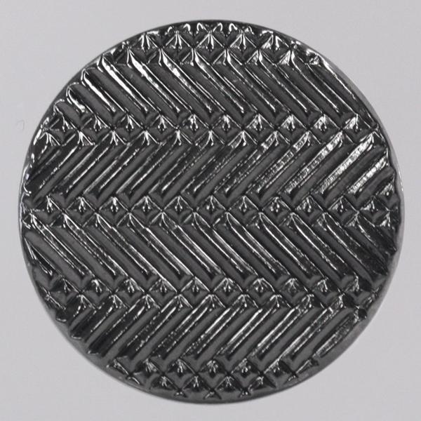 {^ ^{^ {^ t 15mm 1 t ^J ubNjbP  Vc uEX WPbg X[c | ʔ