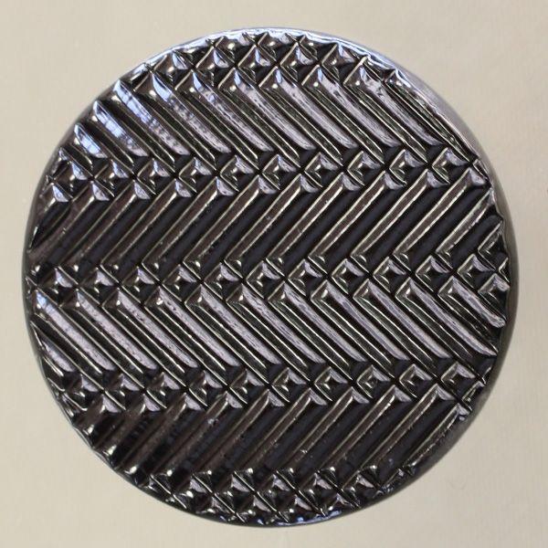 {^ ^{^ {^ t 21mm 20mm p 1 t ^J ubNjbP  20mmp X[c WPbg | ʔ