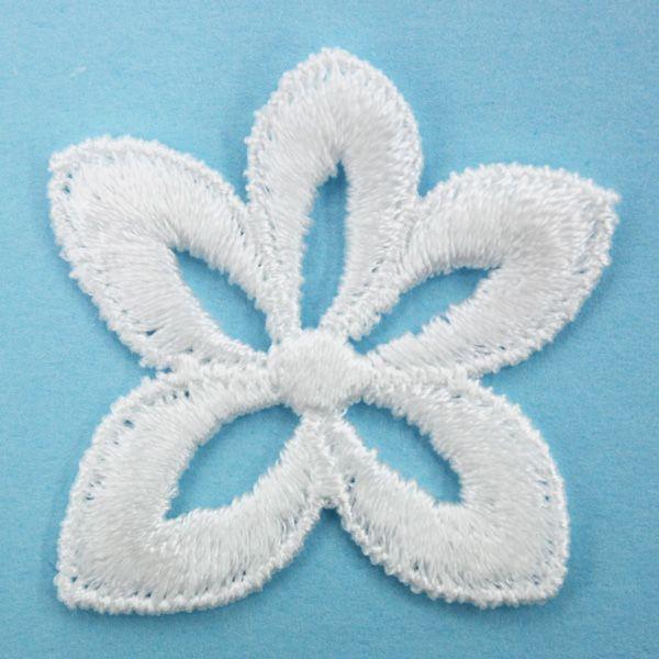 ؔnylnjta`zP~J[XAbvP FR117  1