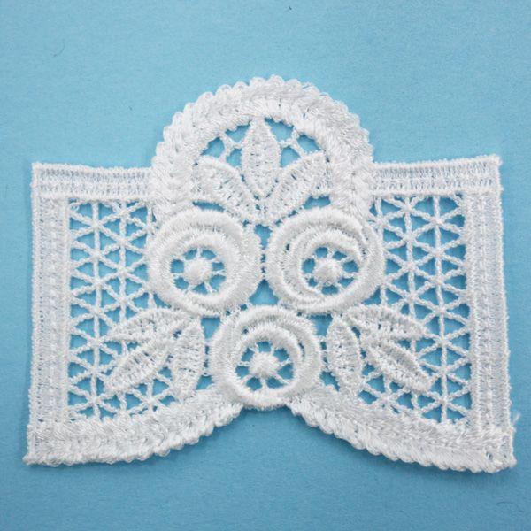 ؔnylnjta`zP~J[XAbvP FR121  1