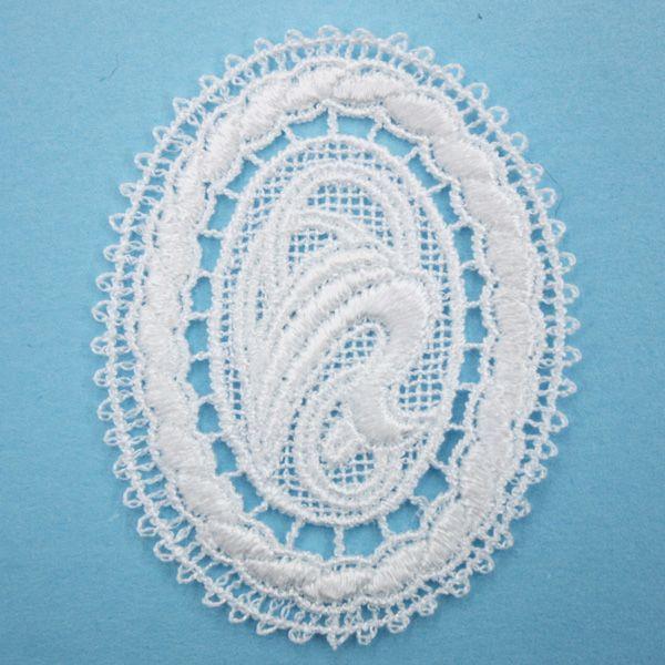 ؔnylnjta`zP~J[XAbvP FR122R  1