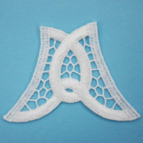 ؔnylnjta`zP~J[XAbvP FR123  1