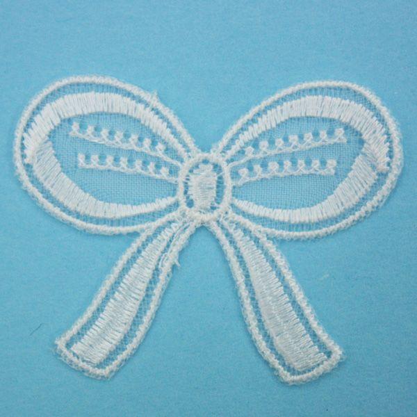 ؔnylnjta`zI[KW[[XAbvP FR324R  1