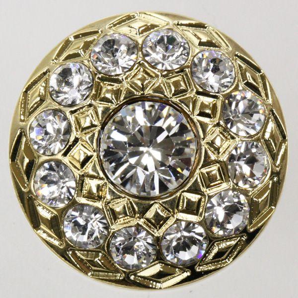 {^ rW[{^  S[h NX^ 13 XtXL[АCXg[t 1 {^ | ʔ