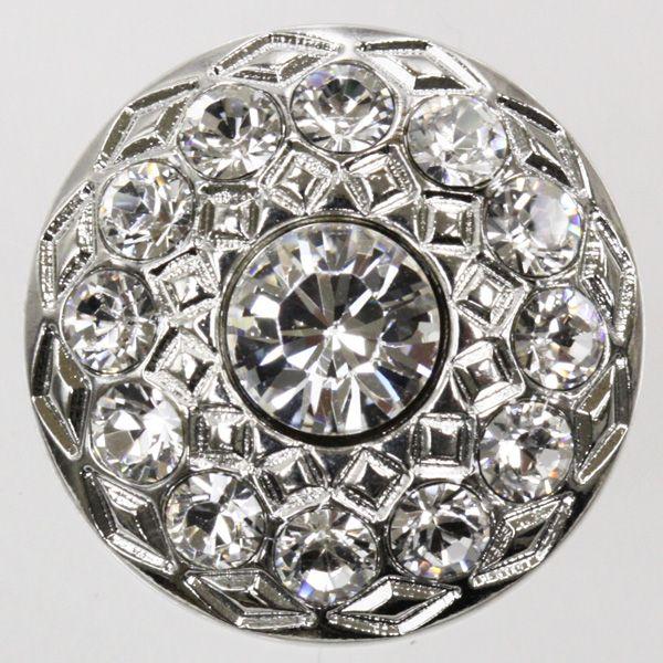 {^ rW[{^  jbP NX^ 18 XtXL[АCXg[t 1 {^ | ʔ