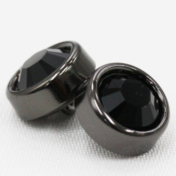 {^ rW[{^  ubNjbP ubN 10 XtXL[АCXg[t 1 {^ | ʔ