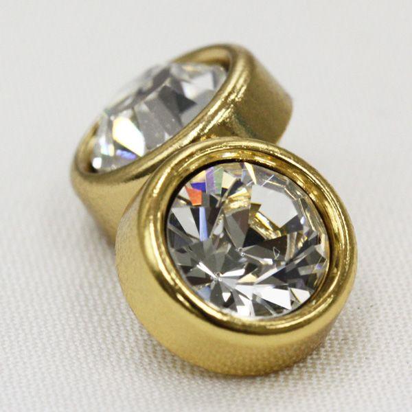 {^ rW[{^  S[h NX^ 10 XtXL[АCXg[t 1 {^ | ʔ