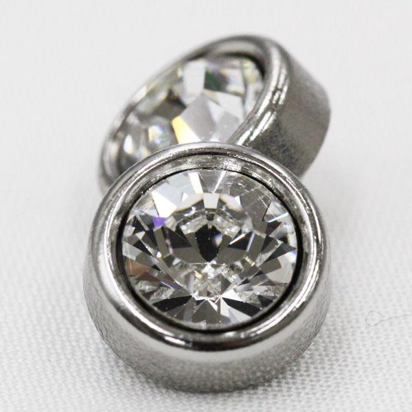 {^ rW[{^  jbP NX^ 10 XtXL[АCXg[t 1 {^ | ʔ