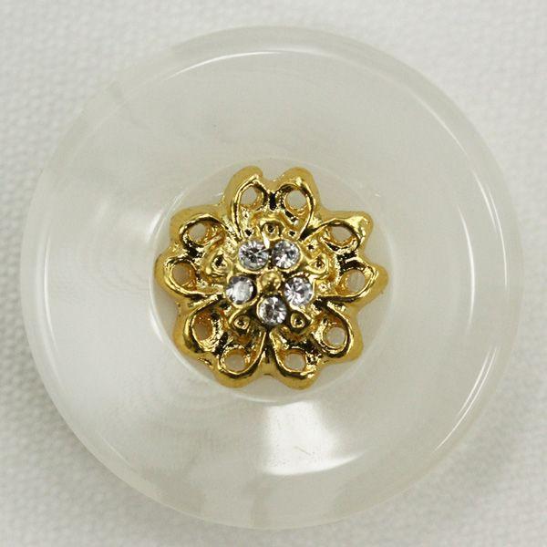 {^ rW[{^  S[hNX^ 18 XtXL[АCXg[t 1 {^ | ʔ