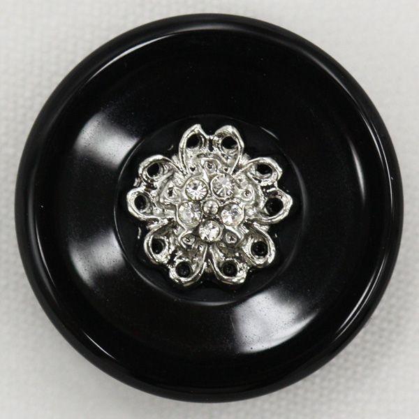 {^ rW[{^  jbPNX^ 18 XtXL[АCXg[t 1 {^ | ʔ