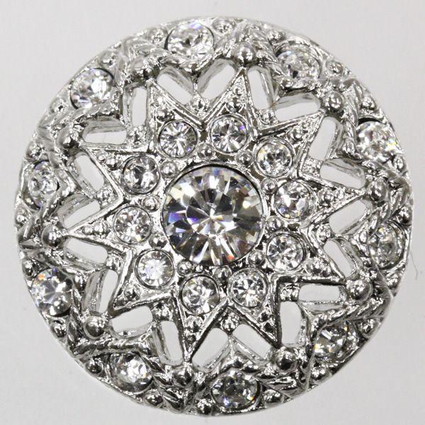 {^ rW[{^  jbP NX^ 16 XtXL[АCXg[t 1 {^ | ʔ